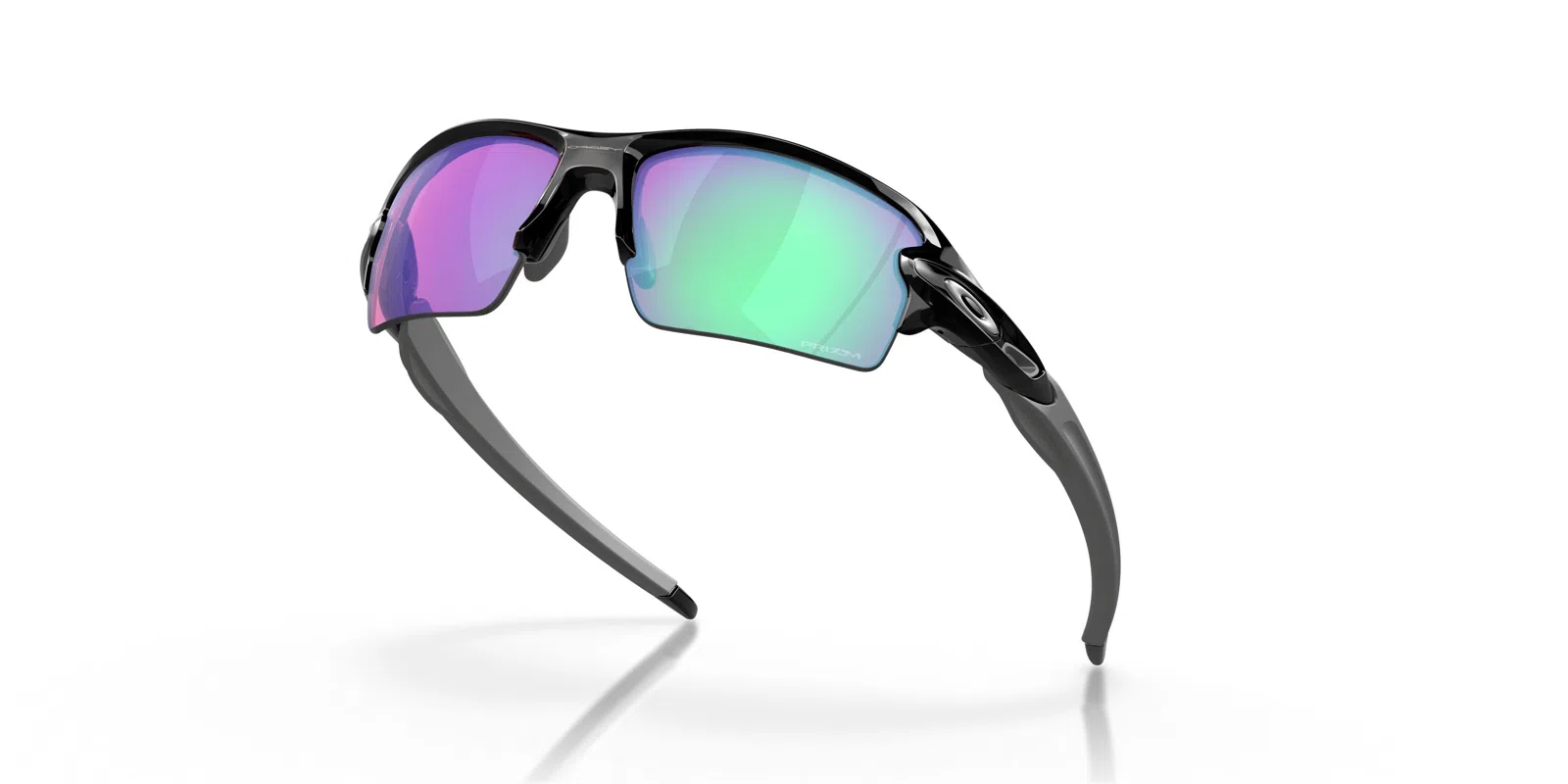 Oakley Flak 2.0 9271 Sunglasses - view 169